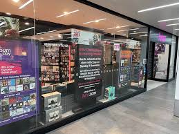 HMV Cheltenham to close before reopening bigger and better in new  location - Gloucestershire Live
