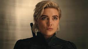 Dexter: Original Sin's Molly Brown, Christian Slater Break Down Debra's  Strained Family Bonds (and Best One-Liners) — Watch