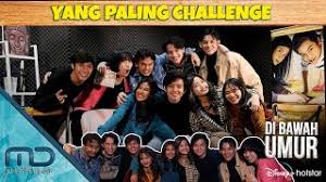 Pantengin terus channel selebtubetv channelnya para selebriti please like. Mxtube Net Di Bawa Umur Mp4 3gp Video Mp3 Download Unlimited Videos Download