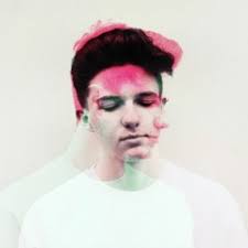 Stream Alan Marin music