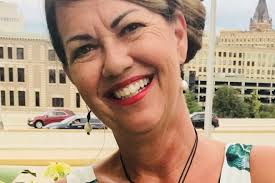 Obituary: Emily Ann (Murphy) Baker