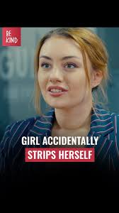 Dramatize Me Jack Lucky