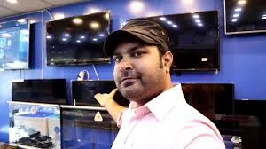 Olx is the best local classifieds in lebanon to buy and sell anything you can think of; Best Led Tv In Pakistan 2020 Samsung Haier Ecostar Pel Youtube