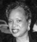 Bertha Cummings Obituary (2012)
