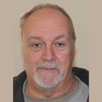 Hamilton Mourns Death of Master Mechanic David Smith