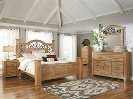 Drogan King Bedroom Set With Images Furniture Bedroom Set Ashley Bedroom Furniture Sets