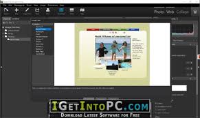Cnet download provides free downloads for windows, mac, ios and android devices across all categories of software and apps, including security, utilities, games, video and browsers Studioline Web Designer 4 2 40 Free Download