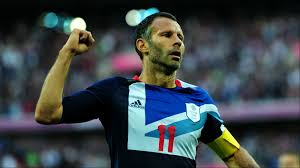 Quizzes can you name the top scorer at every olympic games since 1992? Will Team Gb Have Men S And Women S Football Teams At The 2020 Olympics Goal Com