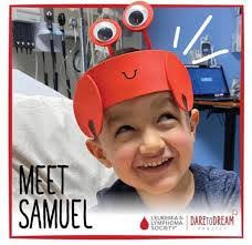 Rosa Dolcimascolo's Instagram, Twitter & Facebook