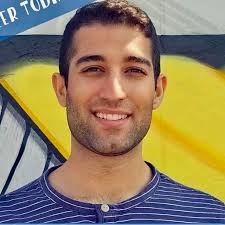 Wildish Work Counseling: