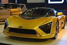 This is a list of current and defunct automobile manufacturers of india. Dilip Chhabria Wikipedia