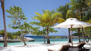 Jamaica hotel & tourist association. Chris Blackwell On Island Outpost The Jamaican Paradise That S A Mecca For 007 Fans British Gq British Gq