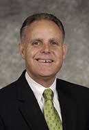 State Senate Confirms Mack's Appointment to PASSHE Board of Governors