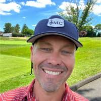 70+ "Malcolm Iii" profiles