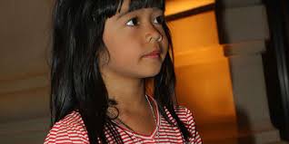 Cinta Kuya Pesulap Cilik Kaya Raya Jpnn Com