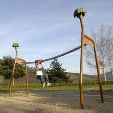 Führender kinderspielplatz & spielplatz zubehör hersteller in deutschland. Seilbahn Fur Spielplatz Alle Hersteller Aus Architektur Und Design Videos