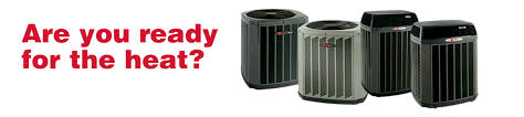 Professional appliance repair, appliance company, appliance service, microwave repair. Gateway Air Conditioning