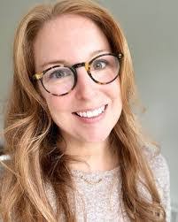 Alex Bice's Instagram, Twitter & Facebook