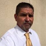 20+ "Thomas Blay" profiles