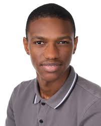 Economic Survey Research Center: About Us