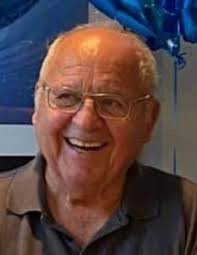 Obituary for Robert S. Brunetti