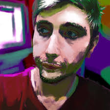 Cherry Knight's Instagram, Twitter & Facebook