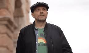 Rem do sib fa do. Sopravviverai Max Pezzali Accordi Cantarevolare