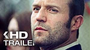 Popular movie trailers see all. Bank Job Trailer German Deutsch 2008 Youtube