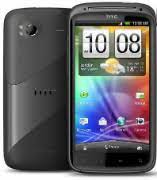 Contact your mobile operator for this code. Htc Sensation Unlock Code Sensation Network Unlock Code