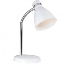 Floor reading lamps with table. Adjustable Table Lamps And Floor Lamps Reading Craft Lights
