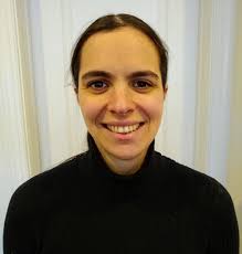 Reading The Waste Land with the