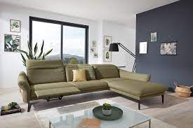 This is himolla_sofa_salut by schubiger möbel on vimeo, the home for high quality videos and the people who love them. Himolla Polstermobel 1809 Ecksofa Olive Mobel Letz Ihr Online Shop