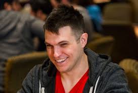 Doug Polk is at it again: Sparks a petty feud with Charlie Carrel