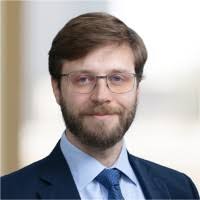 Reid Johnson Email & Phone Number