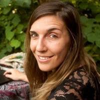 Chris Cauthen Email & Phone Number