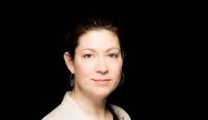 Little Falls: Debut Novel by Elizabeth Lewes