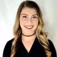 Shane Tillman's Instagram, Twitter & Facebook