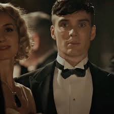 𝐂𝐢𝐥𝐥𝐢𝐚𝐧'𝐬 𝐛𝐛𝐲𝐠𝐫𝐥 ♡