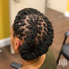 Dreadlocks montreal is montreal's first and finest dreadlocks salon… still #1 after 15 years! Pro Loctician Hairstylist Dreadlocks Salon Near Me Ghana In Accra Metropolitan Health Beauty Services Finax Touch Jiji Com Gh