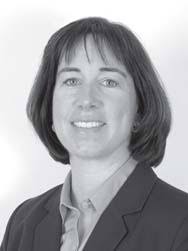 MONOGRAPH FEATURE ARTICLE