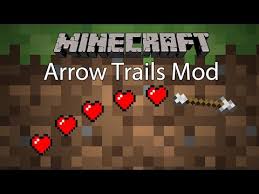 Forge muss erst installiert werden, bevor du mit der installation von mods beginnen . Minecraft Mods Download Deutsch 1 12 2 Harbolnas H