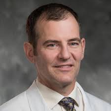 Doctors Share a Vision for Ending Preventable Blindness