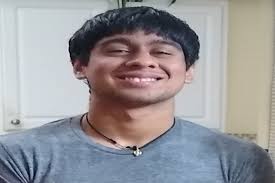 Nicole Arwood James Bunton Hannah Cochran Brooke Dunkley Katelyn Gamble  Sidhant Hotchandani Logan Kaelin Abigail Mabe Sydney Mud