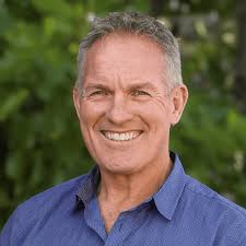 Apollo Projects appoints Chief Executive Officer