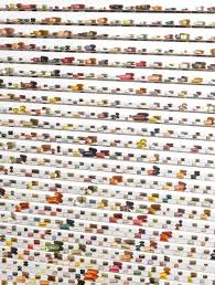 Damien Hirst Pills Damien Hirst Hirst Lovers Art