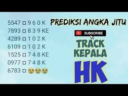 Prediksi Rumus Jitu Hk Pola 2d Jitu Hk Hk Hari Ini Hk 23 Oktober Youtube