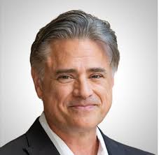 Stansberry Innovations Report Review 2025: Is Eric Wade Legit?