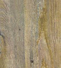 10mm Augusta Barnwood Vinloc Plank Flooring With Images Plank Flooring Barn Wood Flooring