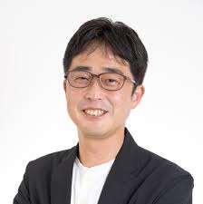 新しいAPI ExplorerでDocusign eSignature APIを試す方法