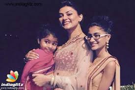 Sushmita Sen Shares Three Year Old Letter That She Wrote To Her Elder Daughter Renee See Here Telugu News Indiaglitz Com She is a brilliant dancer and once she.